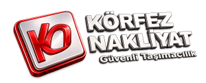 Körfez Nakliyat